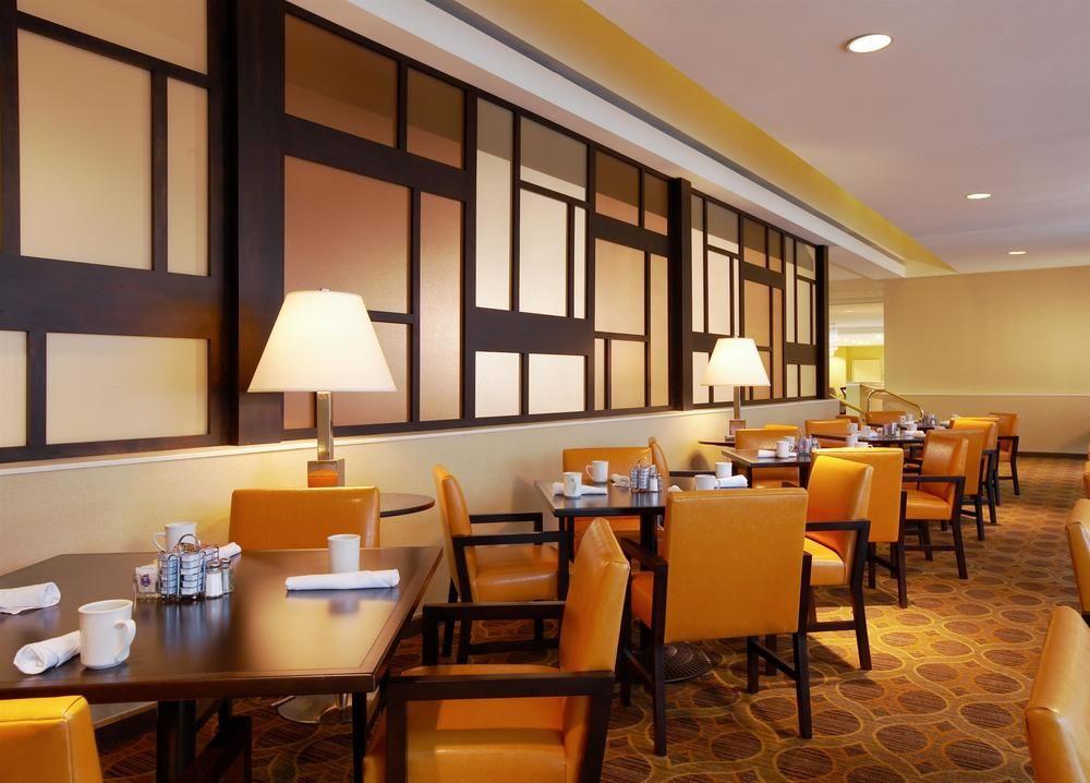 Ac Hotel By Marriott Pleasanton Zewnętrze zdjęcie