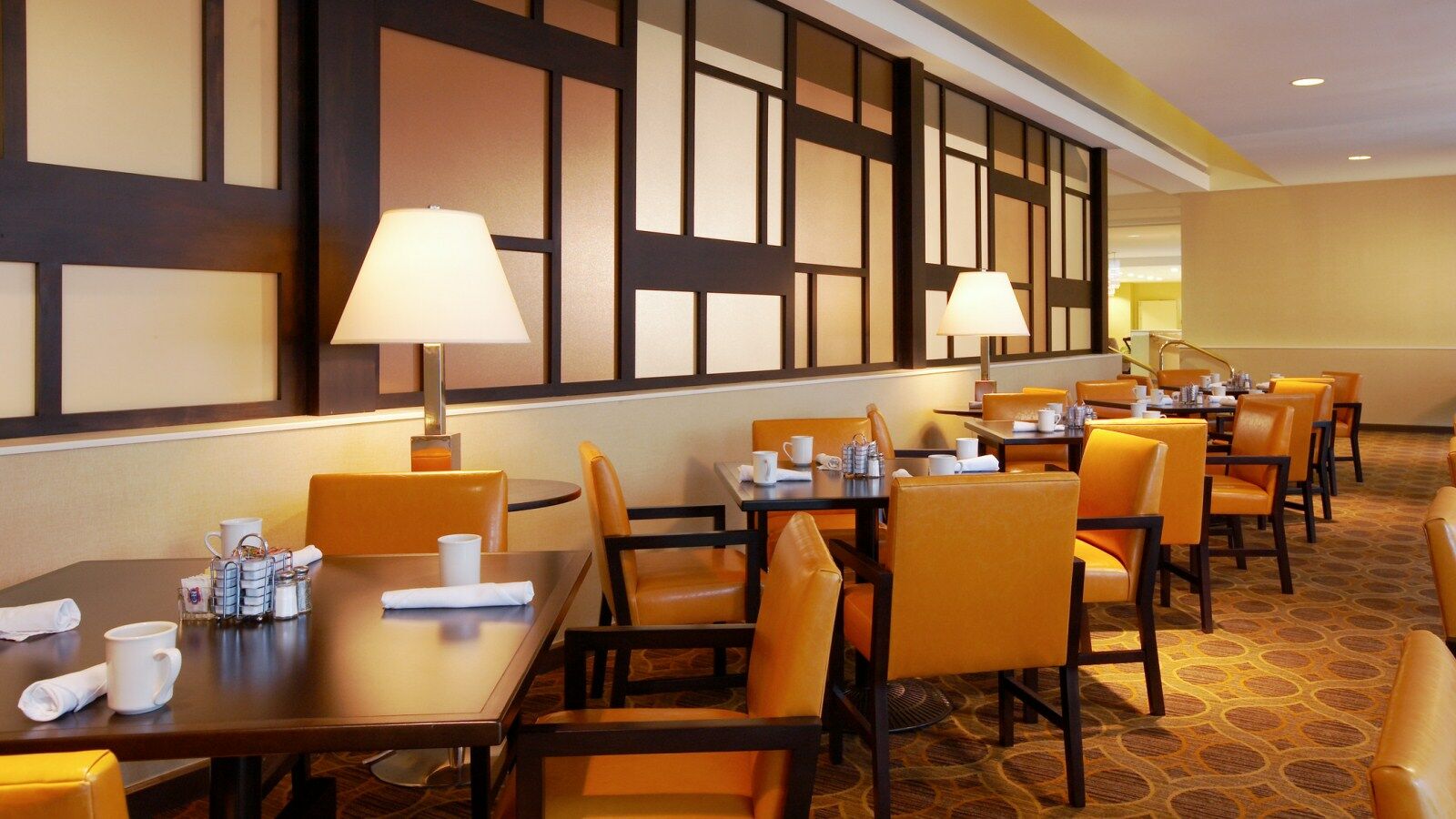 Ac Hotel By Marriott Pleasanton Zewnętrze zdjęcie